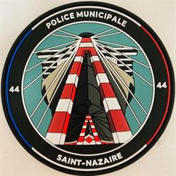 Police municipale, Saint-Nazaire - Horaires d'ouverture