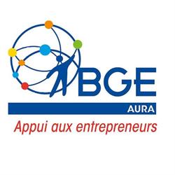 BGE AURA, Saint-Étienne - Horaires d'ouverture