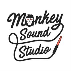 Monkey Sound Studio, Gières - Horaires d'ouverture
