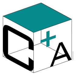 C+Architecture, Clairoix - Horaires d'ouverture
