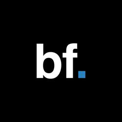 brandflow, L'Union - Horaires d'ouverture