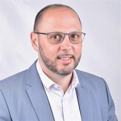 SwissLife David Caumes, Rodez - Horaires d'ouverture