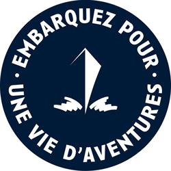 CIRFA Saint-Denis - Bureau Marine nationale, - Horaires d'ouverture
