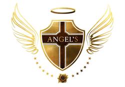 Angels, Grenade - Horaires d'ouverture