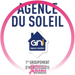 AGENCE DU SOLEIL, Châteauneuf-du-Pape - Horaires d'ouverture