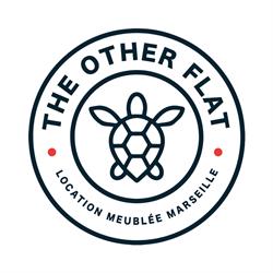 THE OTHER FLAT - Location Meublée Marseille, - Horaires d'ouverture