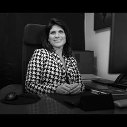 Allianz Assurance LENCLOITRE - Céline AUVRAY, Lencloître - Horaires d'ouverture