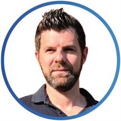 Pierre OUDOT - Conseiller immobilier - effiCity, Pessac - Horaires d'ouverture