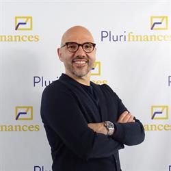 PLURIFINANCES, Thionville - Horaires d'ouverture