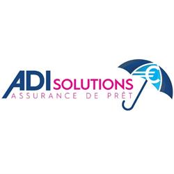 ADI Solutions - Courtier crédit immobilier, Cambrai - Horaires d'ouverture