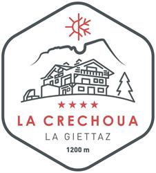 Chalet Crechoua - OVO Network, La Giettaz - Horaires d'ouverture