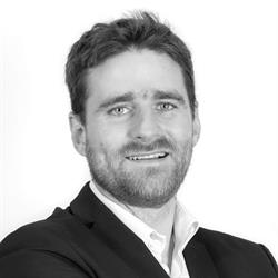 Xavier GALON - iad Immobilier YERRES, Yerres - Horaires d'ouverture