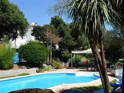 La villa romana location villa porto vecchio Corse, Porto-Vecchio - Horaires d'ouverture