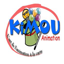kimou animation, Versailles - Horaires d'ouverture