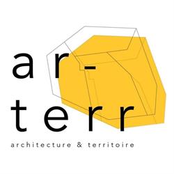 OT ARCHITECTURE, Douarnenez - Horaires d'ouverture