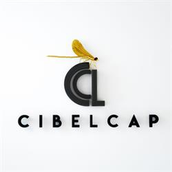 Conseil en investissement CIBELCAP Montgeron, - Horaires d'ouverture