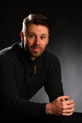 Hugo DACHEUX - Immobilier Vierzon - Proprietes-privees.com, - Horaires d'ouverture
