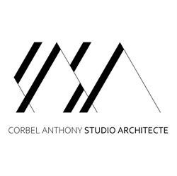 CASA architecte - EI Anthony Corbel, Angers - Horaires d'ouverture