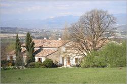 Gites le Perrier, Grane - Horaires d'ouverture