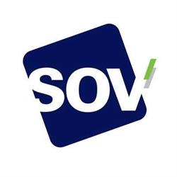 Sovitrat, Tours - Horaires d'ouverture