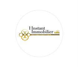 l'instant immobilier, Carantec - Horaires d'ouverture