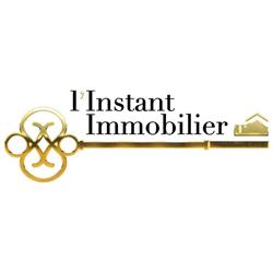 l'instant immobilier, Carantec - Horaires d'ouverture