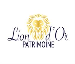Lion d'Or Patrimoine & Investissements, Langon - Horaires d'ouverture