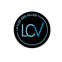 LA CLEF DES VILLES - AGENCE IMMOBILIERE, Villers-sur-Mer - Horaires d'ouverture