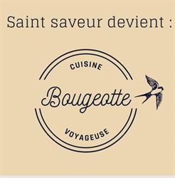 Bougeotte - Saint saveur, L'Île-d'Yeu - Horaires d'ouverture