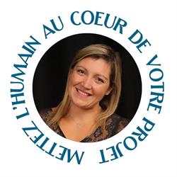 Anne Sophie GOULLIER - Immobilier - IAD France - Andrésy, - Horaires d'ouverture
