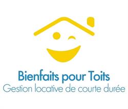 Bienfaits pour Toits, Le Havre - Horaires d'ouverture