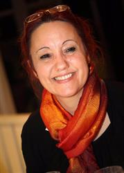 Muriel DUBUC - Réseau IAD France, Arvert - Horaires d'ouverture
