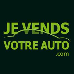 Je Vends Votre Auto . com - Tyrosse, Saint-Vincent-de-Tyrosse - Horaires d'ouverture