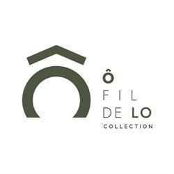 Ô Fil de Lo, Arcangues - Horaires d'ouverture