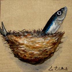 Les Gites de la Sardine, Plougasnou - Horaires d'ouverture