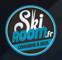 Skiroom, Morzine - Horaires d'ouverture
