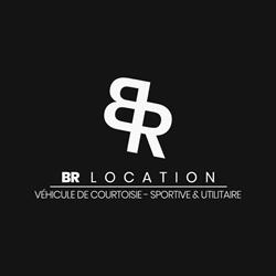 BR LOCATION, Mulhouse - Horaires d'ouverture