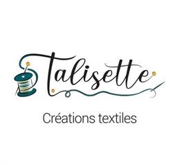 Talisette & La P'tite Penderie, Gennes - Horaires d'ouverture