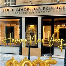FIP- FABRE, Aix-en-Provence - Horaires d'ouverture