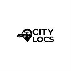 Citylocs, Courbevoie - Horaires d'ouverture
