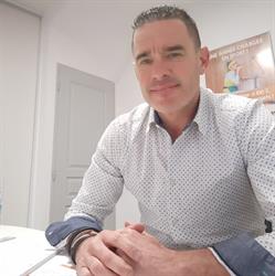 Meilleurtaux Saintes courtier en crédit immobilier - Horaires d'ouverture