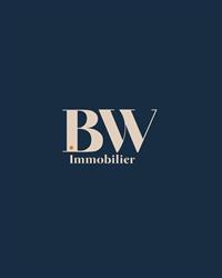 Agence immobilière BW IMMOBILIER, Brest - Horaires d'ouverture