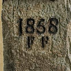 Appartement le 1858, Pralognan-la-Vanoise - Horaires d'ouverture