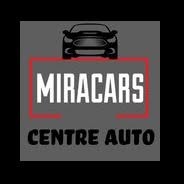 Miracars, Les Pennes-Mirabeau - Horaires d'ouverture
