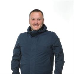 EI - Julien LASCOUX - CAPIFRANCE Immobilier, Villard-de-Lans - Horaires d'ouverture