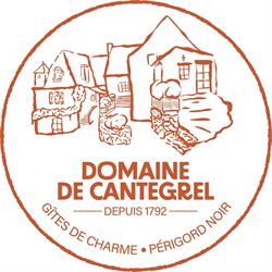 Domaine de Cantegrel, Vitrac - Horaires d'ouverture