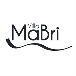 Villa MaBri, Berrias-et-Casteljau - Horaires d'ouverture