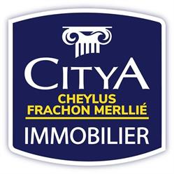 Citya CFM - Agence immobilière Rive-de-Gier - Horaires d'ouverture
