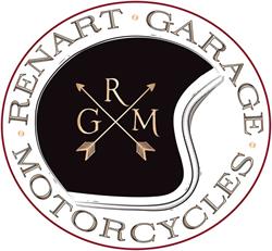 Renart Garage Motorcycles, Fonsorbes - Horaires d'ouverture