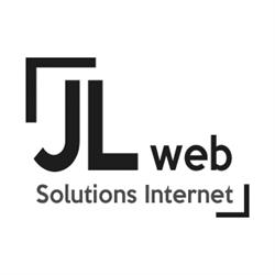 JLWeb Solutions Internet - Agence Digitale, Vichy - Horaires d'ouverture